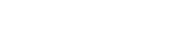 Oculeth Technologies