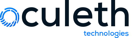 Oculeth Technologies